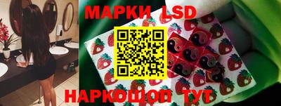 таблы Тара