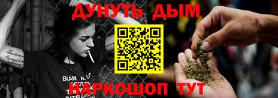 метадон Тверь