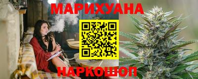 таблы Тара