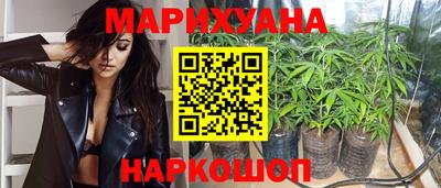 метадон Тверь